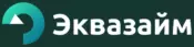 Эквазайм — логотип