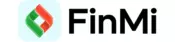 FinMi — официальный логотип