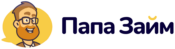 ПапаЗайм